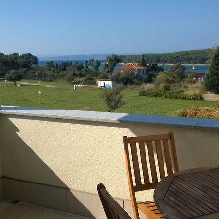 Apartment Vjera بونات المظهر الخارجي الصورة