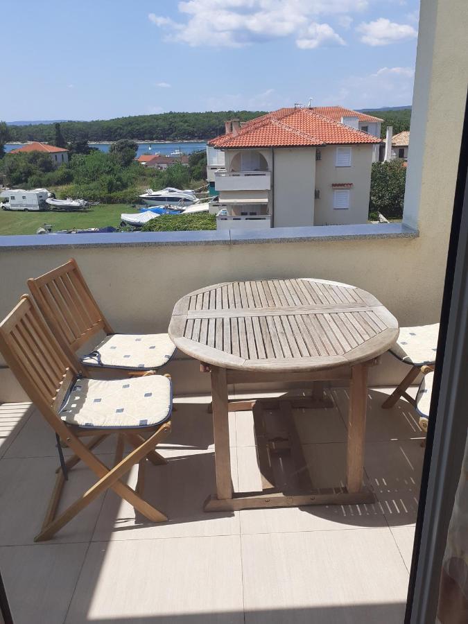 Apartment Vjera بونات المظهر الخارجي الصورة