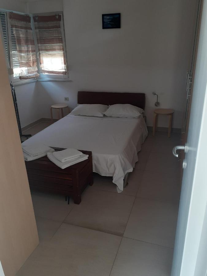 Apartment Vjera بونات المظهر الخارجي الصورة