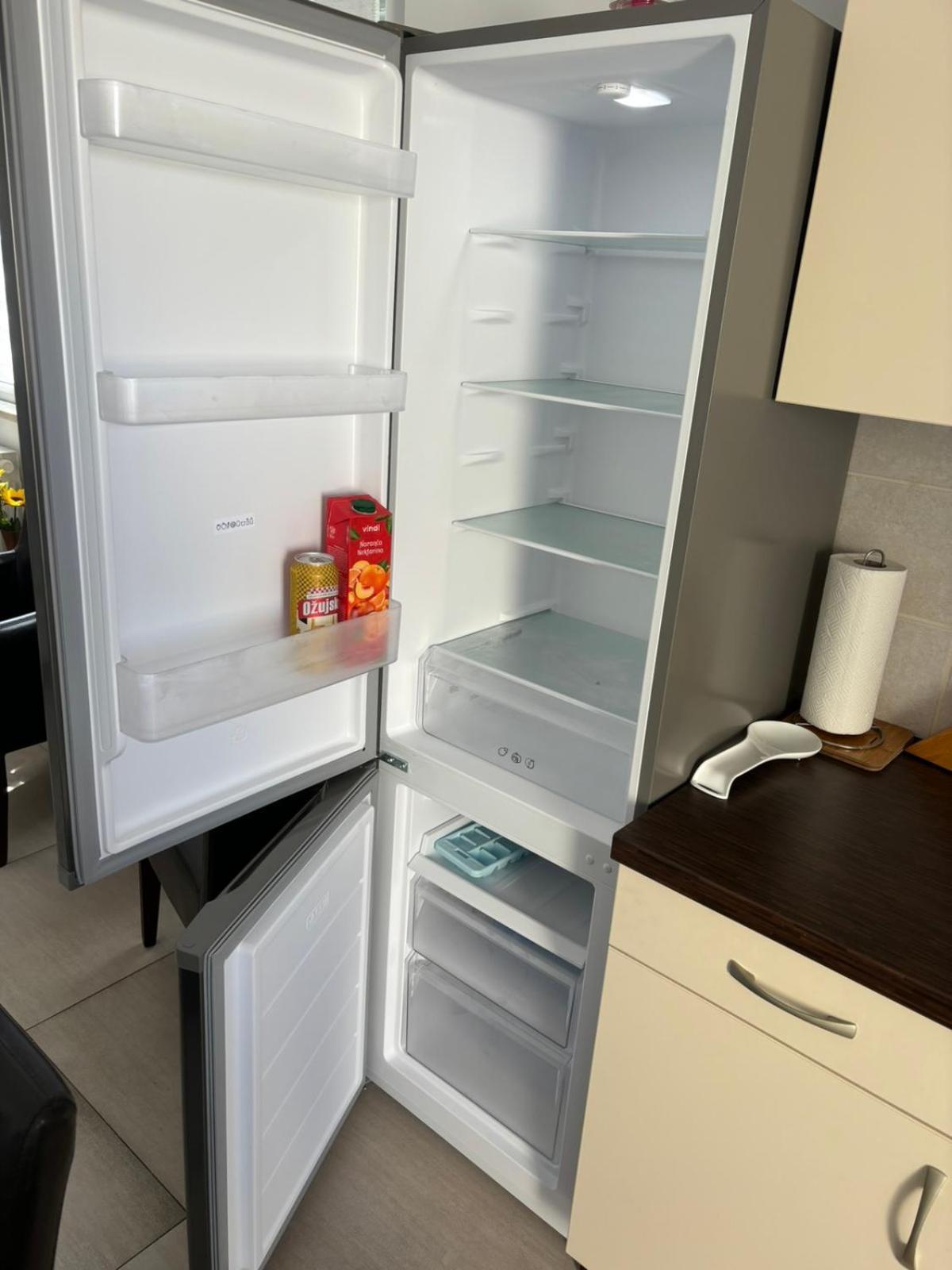 Apartment Vjera بونات المظهر الخارجي الصورة