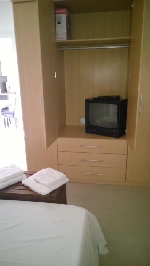 Apartment Vjera بونات المظهر الخارجي الصورة